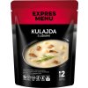 Expres Menu Kulajda s líškami 600 g Expres Menu Kulajda s líškami 600 g