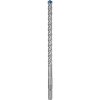 Bosch 2608900098 Bosch 2608900098