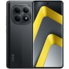 POCO M8 5G 8GB/256GB Black POCO M8 5G 8GB/256GB Black