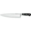 Wüsthof Kochmesser extra breit / Kuchársky nôž široký Classic 26 cm 1040104126 - EAN 4002293105604 - Item no. 2023063133