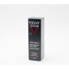 Vichy Homme Hydra Mag C hydratačný krém 50 ml Vichy Homme Hydra Mag C hydratačný krém 50 ml