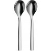 WMF Lyžičky na müsli Nuova 2 ks WMF Lyžičky na müsli Nuova 2 ks