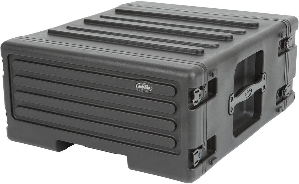 SKB Cases 1SKB-R4UW