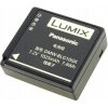 Panasonic DMW-BLG10E 1025 mAh