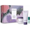 Payot Suprême Payot Suprême Crème Jeunesse Sublimatrice omladzujúci denný krém 50 ml + Payot Suprême Crème Jeunesse Mains výživný krém na ruky 50 ml + Payot Neo-Serum Concentré Revitalisant protivrásk Payot Suprême Payot Suprême Crème Jeunesse Sublimatrice omladzujúci denný krém 50 ml + Payot Suprême Crème Jeunesse Mains výživný krém na ruky 50 ml + Payot Neo-Serum Concentré Revitalisant protivrásk