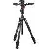 Manfrotto BEFREE Manfrotto BEFREE