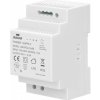 ORNO 24V Zdroj na DIN lištu DC, 2,5A, 60W