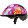 DETSKÁ ochranná PRILBA na bicykel, KOLOBEŽKU, korčule 48-52 DETSKÁ ochranná PRILBA na bicykel, KOLOBEŽKU, korčule 48-52