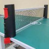 Sieťka na stolný tenis (SIT6) Sieťka na stolný tenis (SIT6)