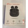 LENOVO E310 Earbuds