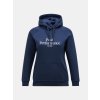 MIKINA PEAK PERFORMANCE W ORIGINAL HOOD BLUE SHADOW MIKINA PEAK PERFORMANCE W ORIGINAL HOOD BLUE SHADOW