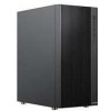 1stCOOL G4, skrinka ATX, USB3.0, USB-C, 2x ventilátor, čierna (ML-GAMER4-AU-USB3) 1stCOOL G4, skrinka ATX, USB3.0, USB-C, 2x ventilátor, čierna (ML-GAMER4-AU-USB3)