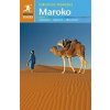 Maroko - Hamish Brown, Keith Drew, Mark Ellingham Maroko - Hamish Brown, Keith Drew, Mark Ellingham