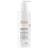 AVENE Xeracalm nutrition hydratačné mlieko pre veľmi suchú citlivú pokožku 400 ml