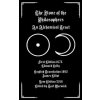 The Stone of the Philosophers: An Alchemical Tract (Edward Kelly)(Brožovaná) The Stone of the Philosophers: An Alchemical Tract (Edward Kelly)(Brožovaná)