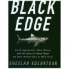Black Edge Black Edge