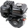 Benzínový motor GB200 196cm3 6.5HP 3600ot./min. hriadeľ 19mm 01-99019 Benzínový motor GB200 196cm3 6.5HP 3600ot./min. hriadeľ 19mm 01-99019