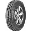 NANKANG 185/70 R 13 106/104N TR-10_TRAILER TL C NANKANG 185/70 R 13 106/104N TR-10_TRAILER TL C