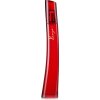 Kenzo Le Rouge Flower Parfumovaná voda pre ženy 50 ml Kenzo Le Rouge Flower Parfumovaná voda pre ženy 50 ml