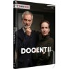 Docent II (2DVD) Docent II (2DVD)
