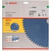 Bosch Pílový kotúč Expert for Wood 254 x 30 x 2,4 mm, 60 2608642530 Bosch Pílový kotúč Expert for Wood 254 x 30 x 2,4 mm, 60 2608642530