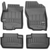 Frogum Autorohože PROLINE - Mitsubishi LANCER VIII 2007-2017 Frogum Autorohože PROLINE - Mitsubishi LANCER VIII 2007-2017