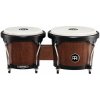 Meinl HB 100 Meinl HB 100