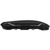 THULE MOTION 3 XL black THULE MOTION 3 XL black