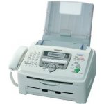 Panasonic KX-FL613EX