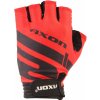 Axon 270 SF red Axon 270 SF red