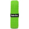 Grip na hokejku GREEN BISCUIT Snake - zelená Grip na hokejku GREEN BISCUIT Snake - zelená