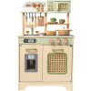 2Kids Toys 2Kids Toys - Drevená kuchynka Sweet DV0255 + záruka 3 roky zadarmo + záruka 3 roky zadarmo 2Kids Toys 2Kids Toys - Drevená kuchynka Sweet DV0255 + záruka 3 roky zadarmo + záruka 3 roky zadarmo