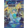 The Ancient Magus' Bride: Wizard's Blue Vol. 8 (Kore Yamazaki,Isuo Tsukumo)() The Ancient Magus' Bride: Wizard's Blue Vol. 8 (Kore Yamazaki,Isuo Tsukumo)()