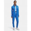 Under Armour Tricot Tracksuit 1365147-402 Under Armour Tricot Tracksuit 1365147-402