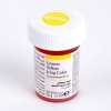 Gélová farby Lemon Yellow Wilton 28,3g Gélová farby Lemon Yellow Wilton 28,3g