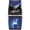Alfredo Cremazzuro zrnková káva 1kg Alfredo Cremazzuro zrnková káva 1kg