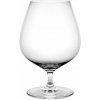 Pohár na brandy CABERNET, sada 6 ks, 630 ml, Holmegaard Pohár na brandy CABERNET, sada 6 ks, 630 ml, Holmegaard