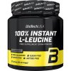 BioTech USA 100% Instant L-Leucine 277 g BioTech USA 100% Instant L-Leucine 277 g