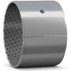 SKF PCM 11011560 M Kluzné pouzdro s kompozitem POM SKF PCM 11011560 M Kluzné pouzdro s kompozitem POM