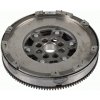 Zotrvačník SACHS Dual-mass flywheel 2294 501 169