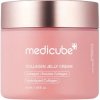 Medicube - Triple Collagen Cream - Spevňujúci krém na tvár - 50ml Medicube - Triple Collagen Cream - Spevňujúci krém na tvár - 50ml