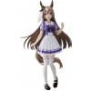 Banpresto Uma Musume Pretty Derby figúrka Satono Diamond (Bandai Spirits) Banpresto Uma Musume Pretty Derby figúrka Satono Diamond (Bandai Spirits)