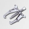 GK TOOLS Stahovák na ložiska 2ramenný P19761 GK TOOLS Stahovák na ložiska 2ramenný P19761