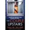 Couple Upstairs (SHALINI BOLAND)(Brožovaná) Couple Upstairs (SHALINI BOLAND)(Brožovaná)