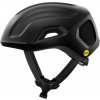 POC Cyklistická prilba - VENTRAL TEMPUS MIPS - čierna (50–56 cm) POC Cyklistická prilba - VENTRAL TEMPUS MIPS - čierna (50–56 cm)