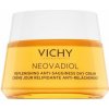 Vichy Neovadiol spevňujúci denný krém Replenishing Anti-Sagginess Day Cream 50 ml Vichy Neovadiol spevňujúci denný krém Replenishing Anti-Sagginess Day Cream 50 ml