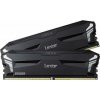 Lexar Ares DDR5 32GB 6000MHz CL32 LD5U16G60C320A-RGD Lexar Ares DDR5 32GB 6000MHz CL32 LD5U16G60C320A-RGD