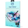 3mk ochranná folie Paper Feeling™ pro Lenovo Yoga 7 14ACN6 5903108670852 3mk ochranná folie Paper Feeling™ pro Lenovo Yoga 7 14ACN6 5903108670852