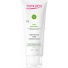 Topicrem AC Mattifying Care ľahký zmatňujúci pleťový krém 40 ml