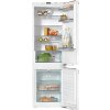 Miele KFNS 37432iD
